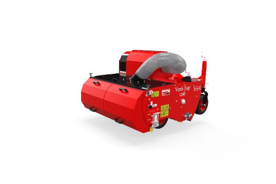 verti-top-1200