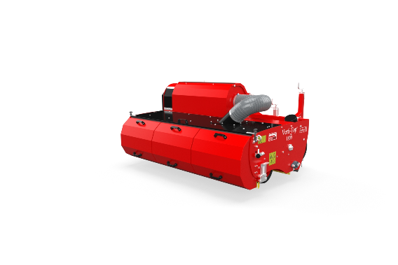 verti-top-1800