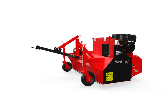 verti-top-tb