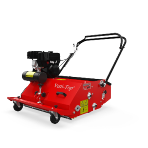 Verti-Top WB