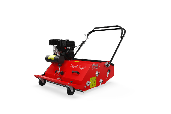 verti-top-wb