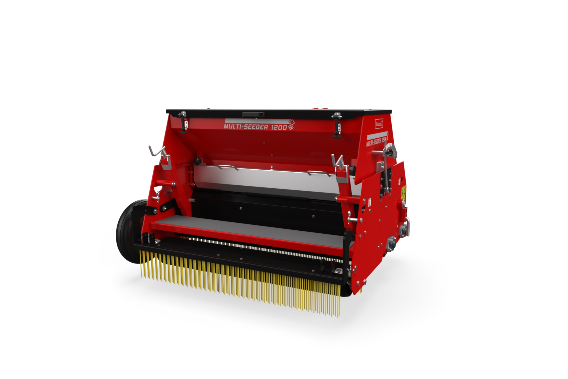 multi-seeder-1200